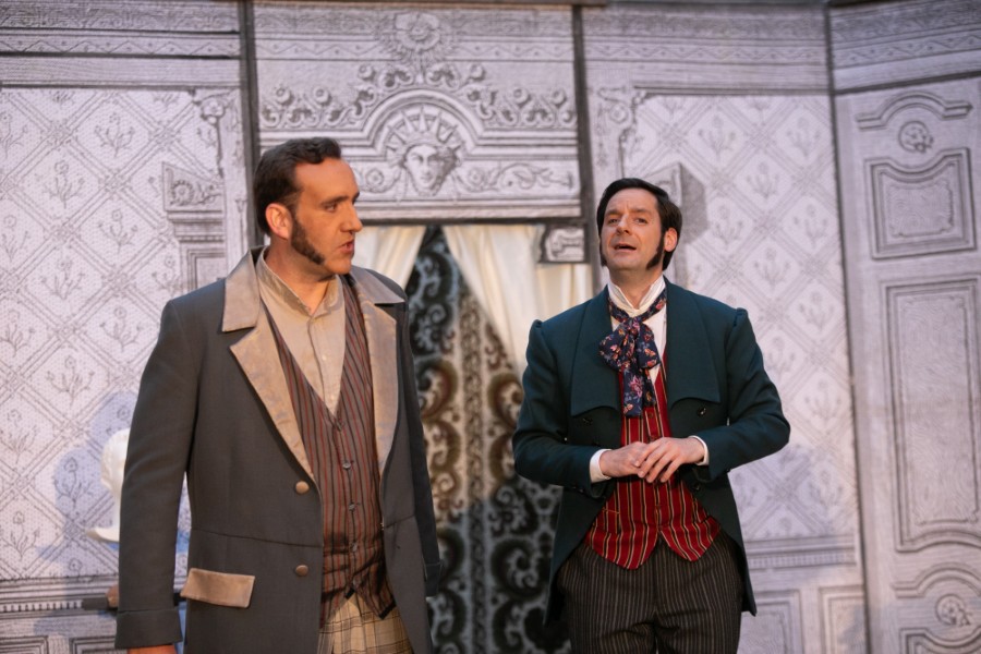 2023_Fruehere.Verhaeltnisse (3).jpg